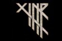 Xinr logo