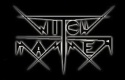 Witch Hammer logo