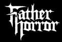 Father Horror logo
