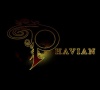 Phavian logo