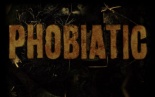 Phobiatic logo
