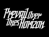 Prevail Over One's Horizon logo