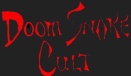 Doom Snake Cult logo