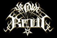 Ye Olde Relic logo