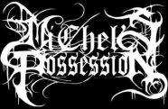 Michel's Possession logo