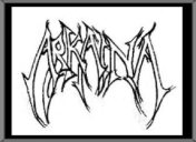 Arkaina logo