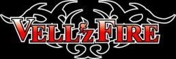 Vell'z Fire logo