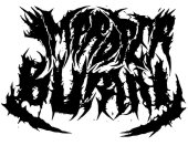 Improper Burial logo