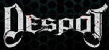 Despot logo