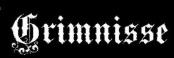 Grimnisse logo