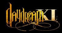 Daydream XI logo