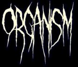 Organism logo