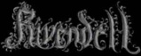 Rivendell logo
