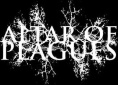 Altar of Plagues logo