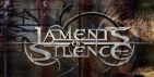 Laments of Silence logo