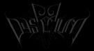 Dysperium logo
