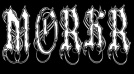 Morkr logo