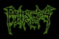 Putrefy logo