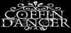 Coffin Dancer logo