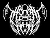 Thorns of Hate logo