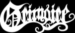 Grimoire logo