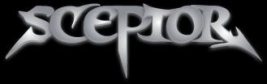 Sceptor logo