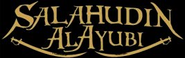 Salahudin Al Ayubi logo