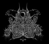 Grim Monolith logo