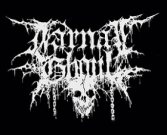 Carnal Ghoul logo