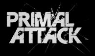 Primal Attack logo