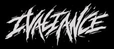 I, Valiance logo