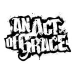 An Act of Grace logo