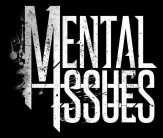 Mental Issues logo