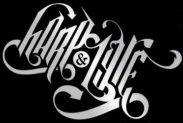 Harp And Lyre logo