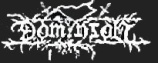 Dominion logo