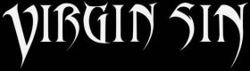 Virgin Sin logo