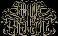 Shroud of the Heretic logo