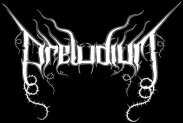 Preludium logo