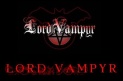 Lord Vampyr logo