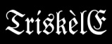 Triskèle logo