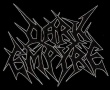 Dark Empyre logo