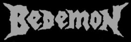 Bedemon logo