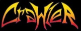 Crawler logo