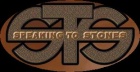 Speaking To Stones logo