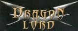 Dragon Lord logo