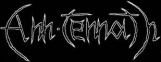 Ann-Tennath logo