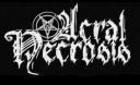 Acral Necrosis logo