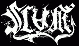 Scum logo