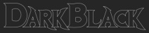 DarkBlack logo