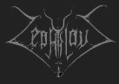 Zephyrous logo